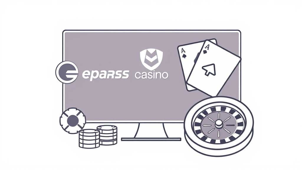 Banner www.baovelienanh.com