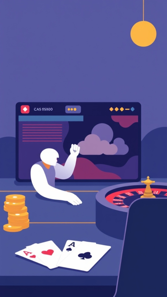 Banner www.baovelienanh.com