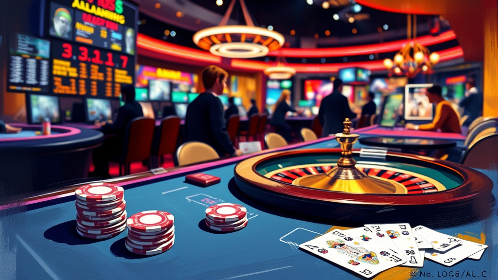 Banner www.baovelienanh.com