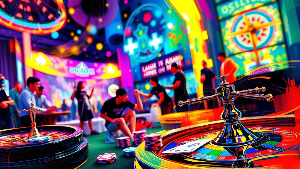 Banner www.baovelienanh.com