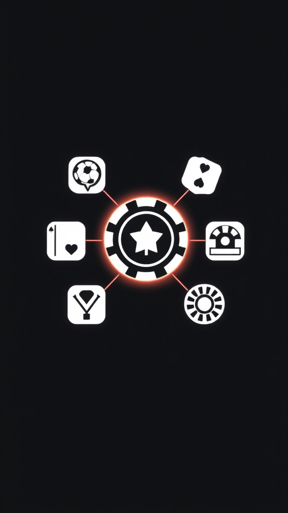 Banner www.baovelienanh.com