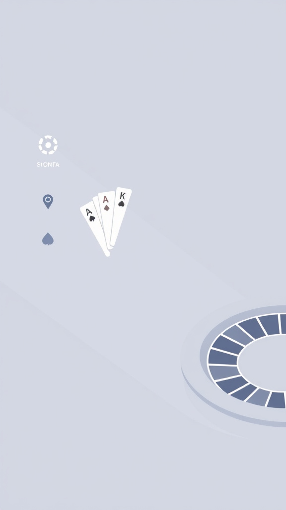 Banner www.baovelienanh.com