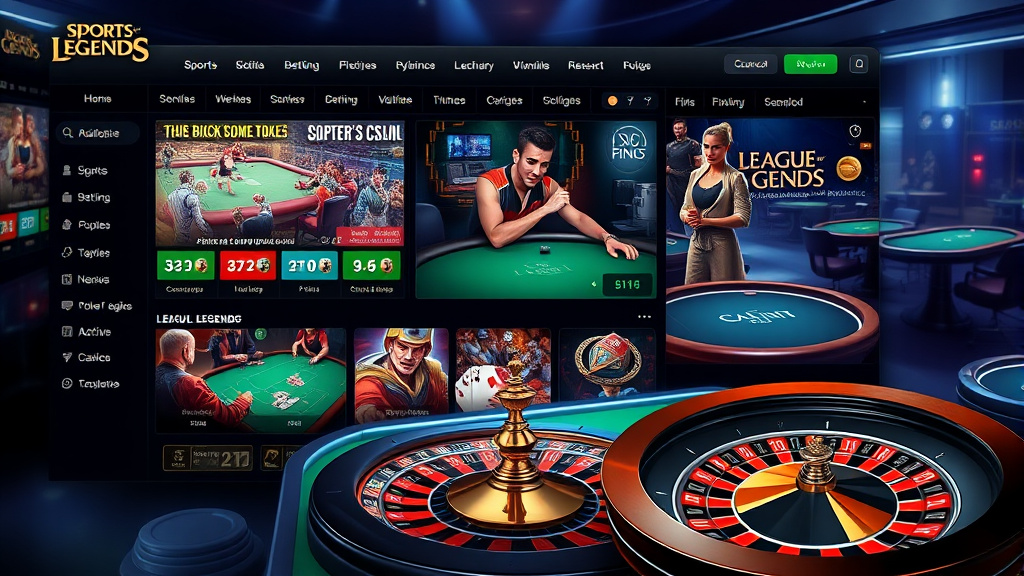 Banner www.baovelienanh.com