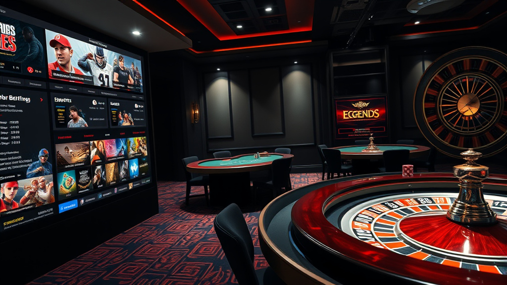 Banner www.baovelienanh.com