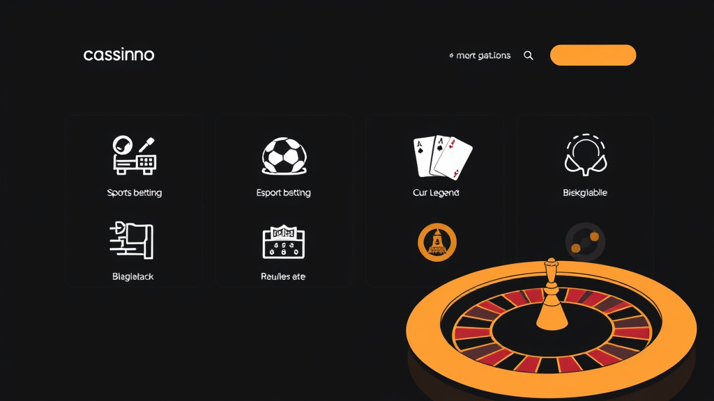 Banner www.baovelienanh.com