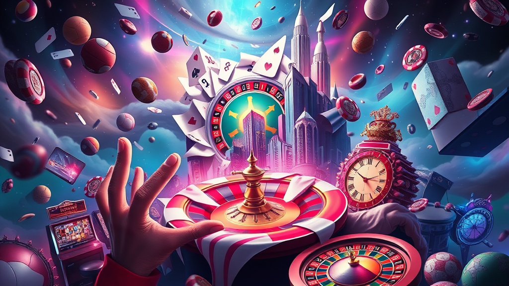 Banner www.baovelienanh.com