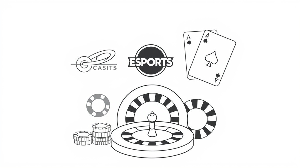 Banner www.baovelienanh.com