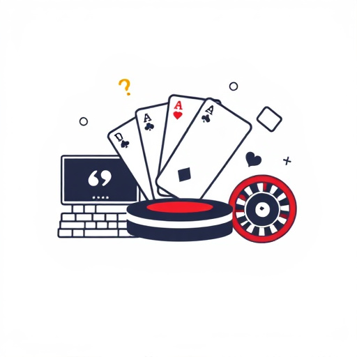 Banner www.baovelienanh.com