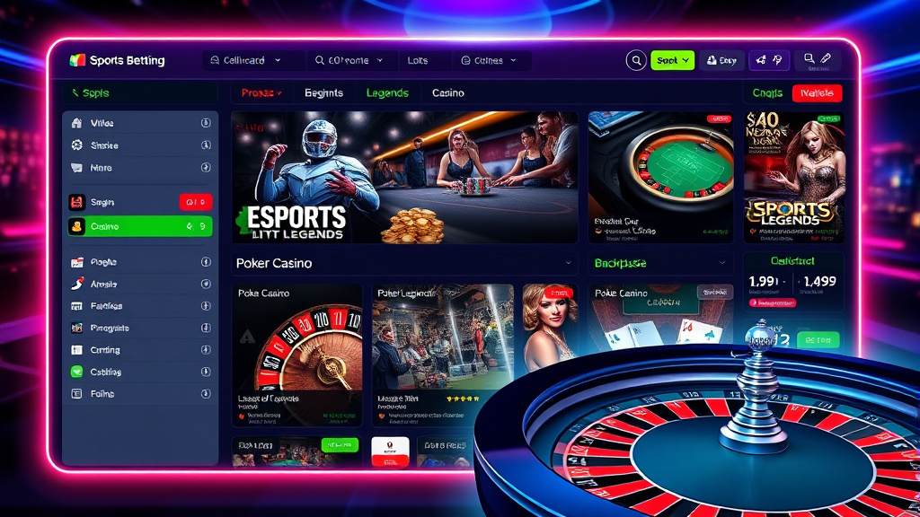 Banner www.baovelienanh.com