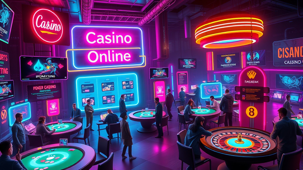 Banner www.baovelienanh.com