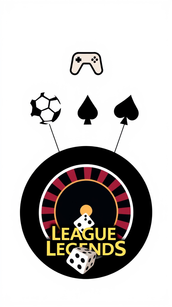 Banner www.baovelienanh.com